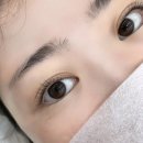다올래뷰티