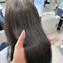 호박미용실 | 외대미용실 무디헤어 구슬실장님 아윤채 클리닉 후기