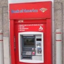 ATM 이미지