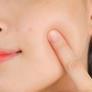 사바비안화장품 이미지