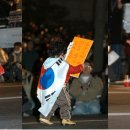 수건나라 - 파주시 문향로 86 | 수건나라