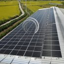 광선축사 이미지