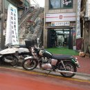 이륜차검사소 이미지