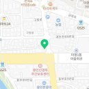 주연테크 1호 이미지