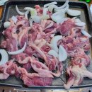 황금호수오리농장 이미지