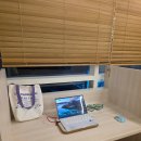 드림PC | 수유공유오피스 공유오피스 드림캐쳐스 강북수유역점 이용 후기