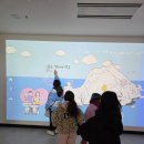 출판산업지원센터 | 갈만한 실내 ♡달서 메타버스 체험관 (독도 미래교육 학습관) 그리고 출판산업지원센터 또바기 북카페