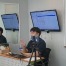 강남-132 | 스피치학원 후기: ‘말이 정돈되는 사람’이 이기더라고요.