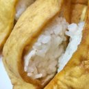 산뒤마을주공12단지 이미지