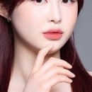 헬시체인지 이미지