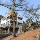 금주산방 까사 펜션 이미지