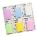 주물럭마켓 이미지