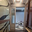 수완현진에버빌 1 이미지