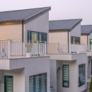 구공스테이 경주 이미지