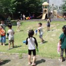 동심삐아제어린이집 이미지