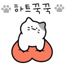 킨킨치킨 네이버블로그
