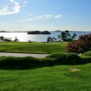 해남군-10 이미지