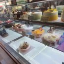 크리스마스, 산타돼지케이크 만들기 이미지