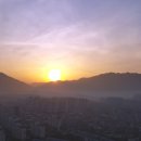 60계충북충주 - 충주시 연수서편2길 11 | 60계충북충주
