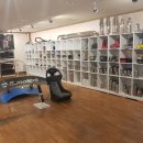 에스.에이모터스