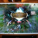 3POP 빈티지 PC CAFE 이미지