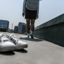 Student suicides in Korea rise 26% in three years 이미지