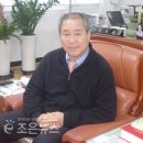 개성고등학교 이미지