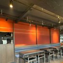 닭가대표 | 서울대입구회식 닭가대표 완전 취향 저격 후기