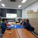 협동조합 이플 이미지