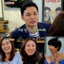 김창옥아카데미 이미지