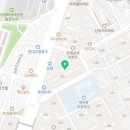 경기도 수원시 팔달구 권광로276번길 8 (인계동, 삼성아파트) 이미지