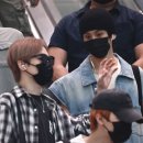 송은 이미지
