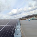 포항태양광발전소 이미지