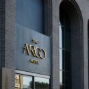 (주)호텔 수성 이미지