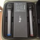 대정 | 제주 대정 독채펜션 프라우드제주 내돈내산 후기