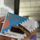 씨유 강서마곡점 이미지