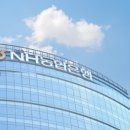 농협호암 이미지