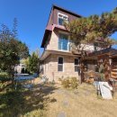 유량동 1 이미지