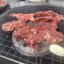 태성식당 이미지
