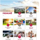 강천수변공원2 이미지