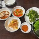 은하수곱창 이미지