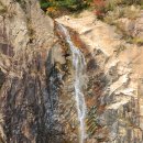 제60공원 이미지