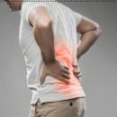 하남풍산한의원 이미지