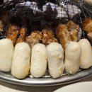 명륜진사갈비 쌍문점 이미지