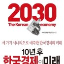 미래경제연구원 이미지