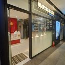 JK메디칼 | 운정 피부관리 잘 하는 곳 운정 다올뷰티