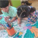 가온누리어린이집 이미지