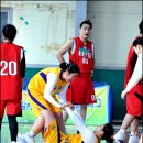 국일체육관 이미지