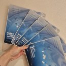 (주)바이오메디 | [운동후진정팩] 엘사마스크 EXODERM 바이오겔로 운동 루틴 마무리 ❄️🧊💪✨