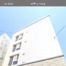 중동로443번길 이미지